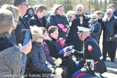 Last-Salute-military-funeral-honor-guard-116