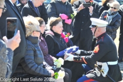 Last-Salute-military-funeral-honor-guard-117