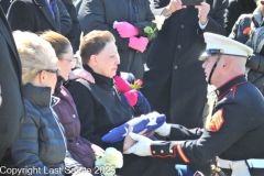 Last-Salute-military-funeral-honor-guard-118