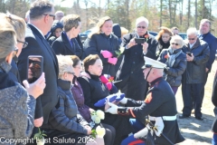 Last-Salute-military-funeral-honor-guard-119