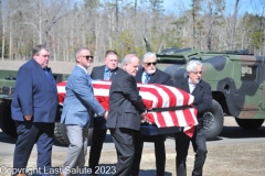 Last-Salute-military-funeral-honor-guard-12