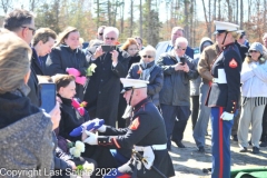 Last-Salute-military-funeral-honor-guard-120