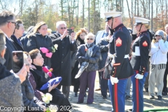 Last-Salute-military-funeral-honor-guard-121