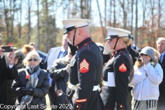 Last-Salute-military-funeral-honor-guard-122