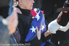 Last-Salute-military-funeral-honor-guard-123