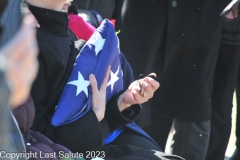 Last-Salute-military-funeral-honor-guard-124