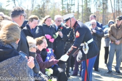 Last-Salute-military-funeral-honor-guard-125