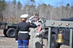 Last-Salute-military-funeral-honor-guard-126