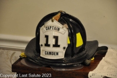 Last-Salute-military-funeral-honor-guard-127