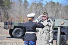 Last-Salute-military-funeral-honor-guard-128