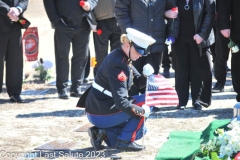 Last-Salute-military-funeral-honor-guard-129