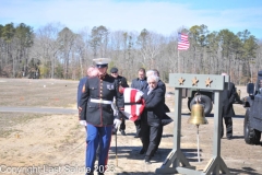 Last-Salute-military-funeral-honor-guard-13