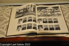 Last-Salute-military-funeral-honor-guard-130