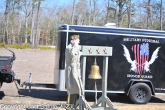 Last-Salute-military-funeral-honor-guard-132