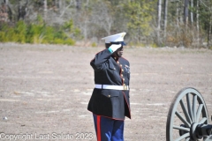 Last-Salute-military-funeral-honor-guard-133
