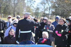 Last-Salute-military-funeral-honor-guard-134