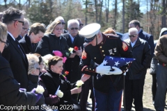 Last-Salute-military-funeral-honor-guard-135