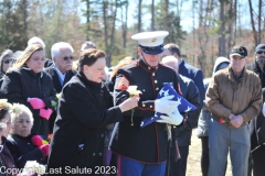 Last-Salute-military-funeral-honor-guard-136