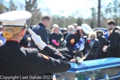 Last-Salute-military-funeral-honor-guard-137