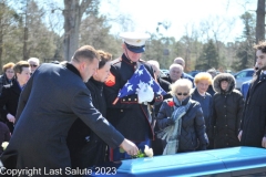 Last-Salute-military-funeral-honor-guard-138