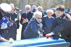 Last-Salute-military-funeral-honor-guard-139