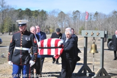 Last-Salute-military-funeral-honor-guard-14