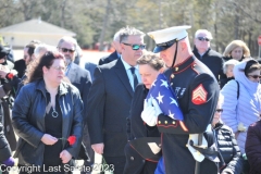 Last-Salute-military-funeral-honor-guard-140