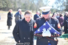 Last-Salute-military-funeral-honor-guard-141