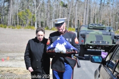 Last-Salute-military-funeral-honor-guard-142