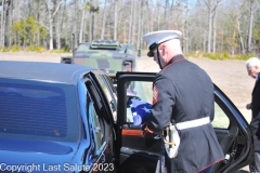 Last-Salute-military-funeral-honor-guard-143