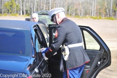 Last-Salute-military-funeral-honor-guard-144