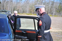 Last-Salute-military-funeral-honor-guard-145