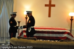 Last-Salute-military-funeral-honor-guard-146