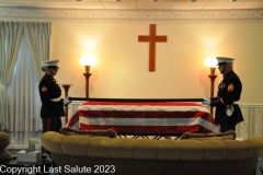 Last-Salute-military-funeral-honor-guard-147