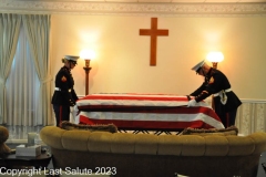 Last-Salute-military-funeral-honor-guard-148