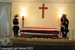 Last-Salute-military-funeral-honor-guard-149