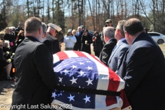 Last-Salute-military-funeral-honor-guard-15