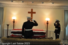 Last-Salute-military-funeral-honor-guard-150