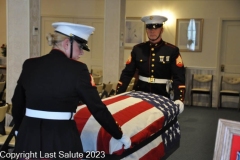 Last-Salute-military-funeral-honor-guard-151