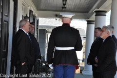 Last-Salute-military-funeral-honor-guard-152