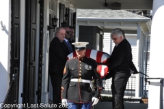 Last-Salute-military-funeral-honor-guard-153