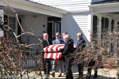 Last-Salute-military-funeral-honor-guard-154