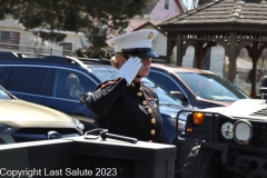 Last-Salute-military-funeral-honor-guard-155