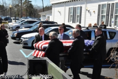 Last-Salute-military-funeral-honor-guard-156