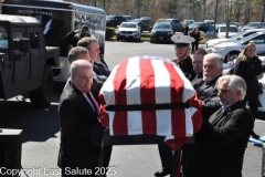Last-Salute-military-funeral-honor-guard-157