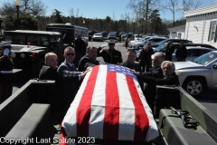 Last-Salute-military-funeral-honor-guard-158