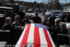Last-Salute-military-funeral-honor-guard-159