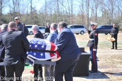 Last-Salute-military-funeral-honor-guard-16