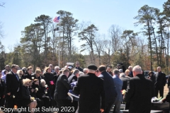 Last-Salute-military-funeral-honor-guard-17