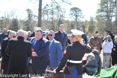 Last-Salute-military-funeral-honor-guard-18